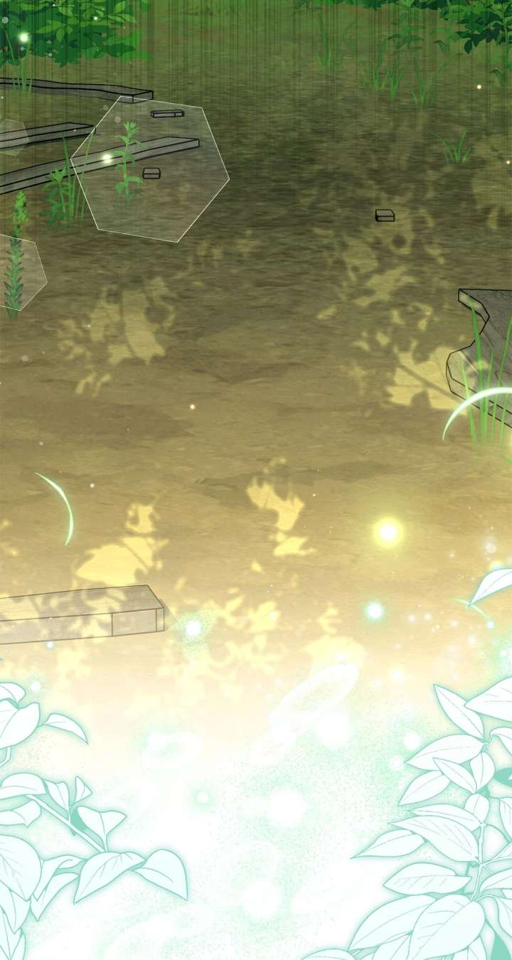 You’re a Cat, But You’ve Been Adopted by a Wolf Family? Chapter 75 351 74