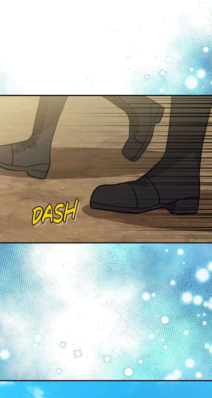 You’re a Cat, But You’ve Been Adopted by a Wolf Family? Chapter 75 362 85