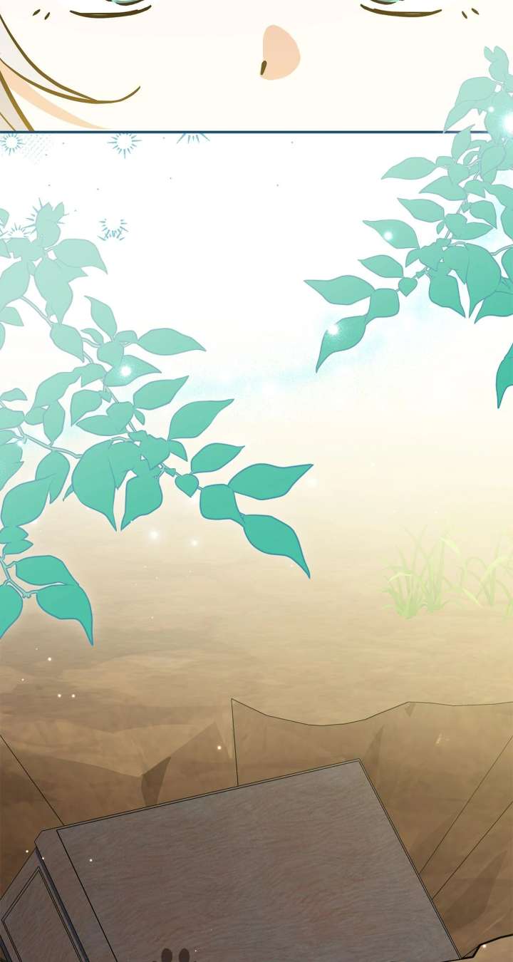 You’re a Cat, But You’ve Been Adopted by a Wolf Family? Chapter 75 364 87