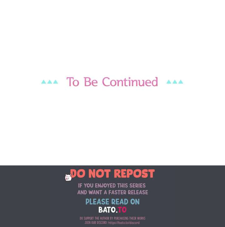 You’re a Cat, But You’ve Been Adopted by a Wolf Family? Chapter 75 366 89