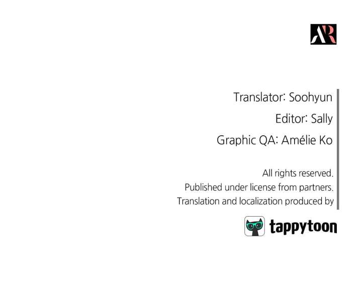 You’re a Cat, But You’ve Been Adopted by a Wolf Family? Chapter 75 367 90