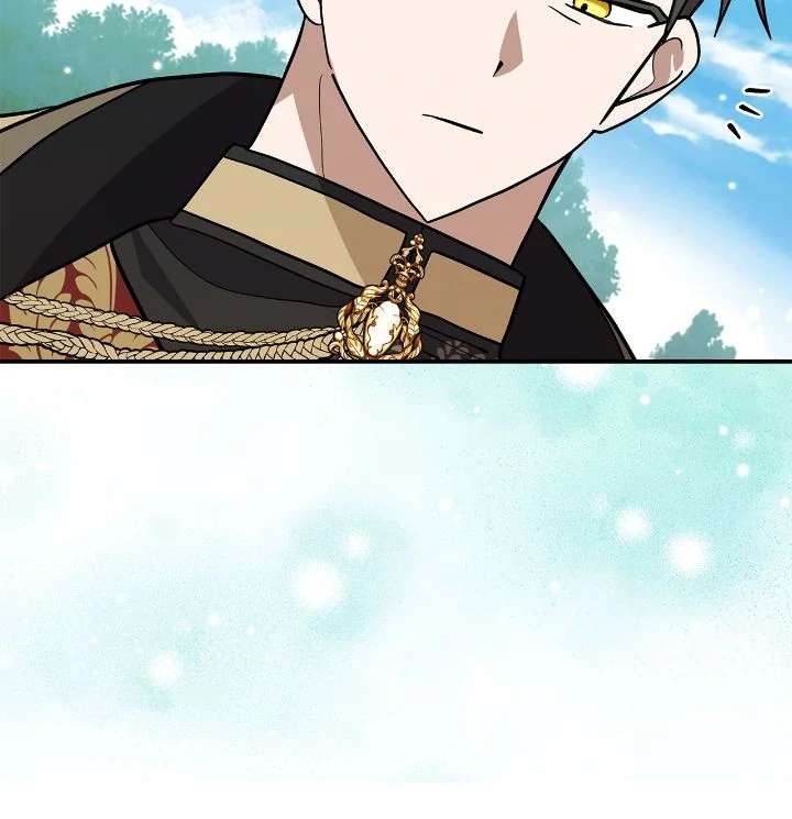 You’re a Cat, But You’ve Been Adopted by a Wolf Family? Chapter 76 215 34