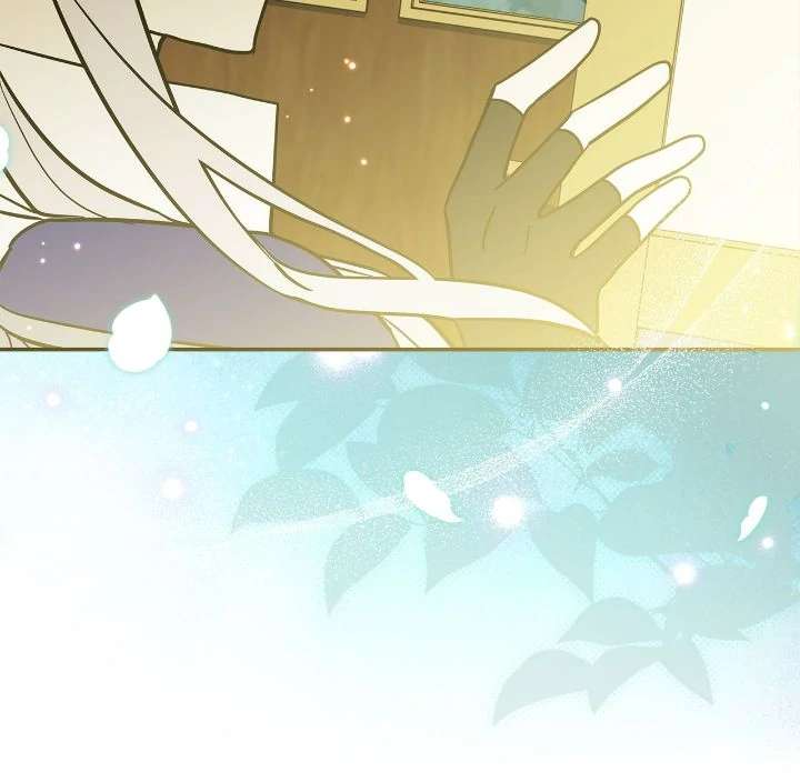 You’re a Cat, But You’ve Been Adopted by a Wolf Family? Chapter 76 234 53