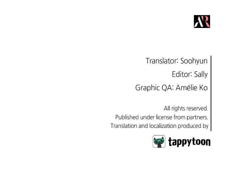 You’re a Cat, But You’ve Been Adopted by a Wolf Family? Chapter 76 239 58