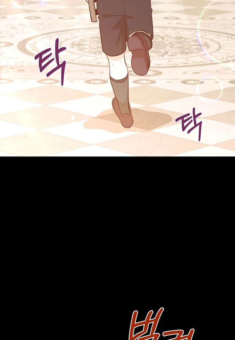 1 (14) teenmanhua.com