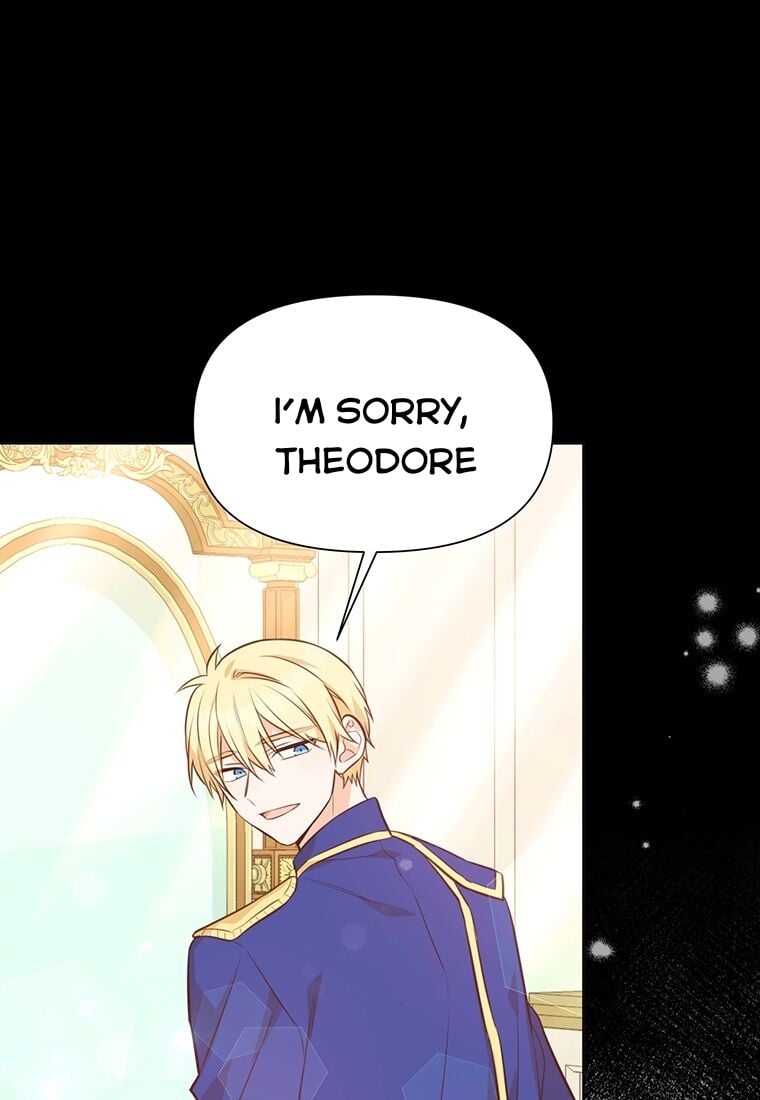 1 (17) teenmanhua.com