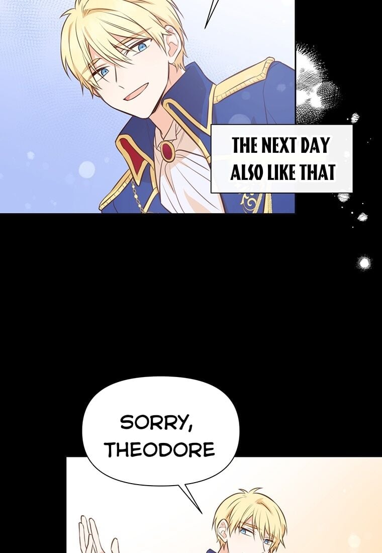 1 (22) teenmanhua.com