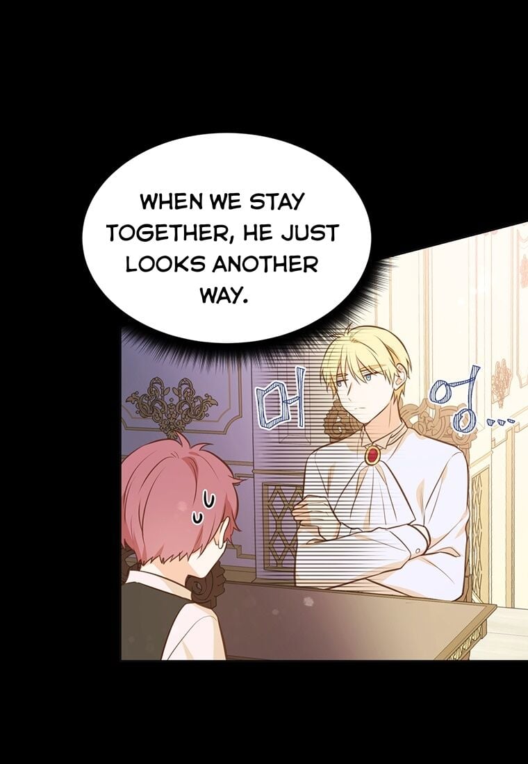 1 (27) teenmanhua.com