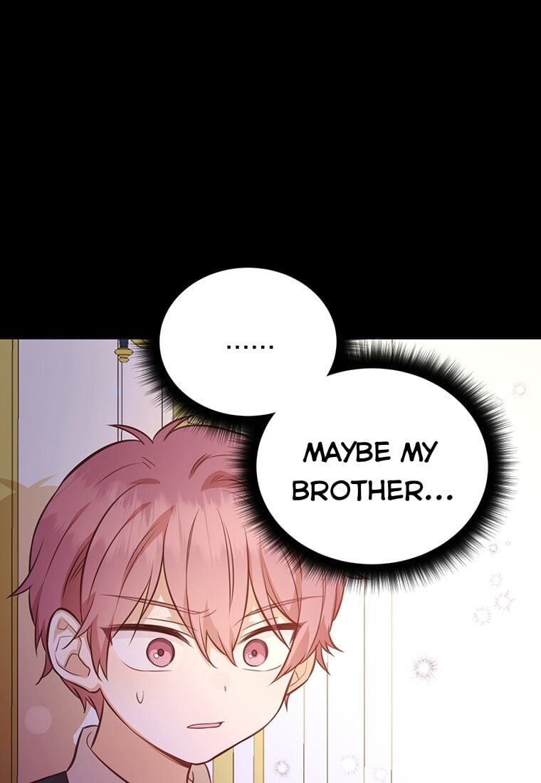 2 (1) teenmanhua.com