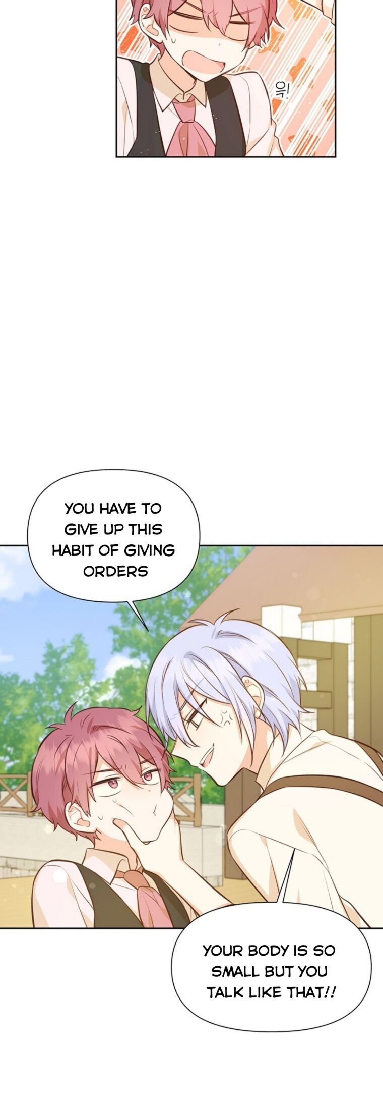 2 (18) teenmanhua.com