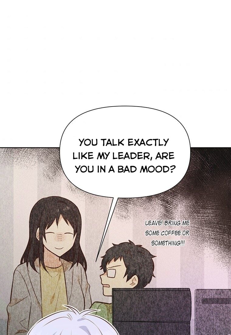 2 (19) teenmanhua.com