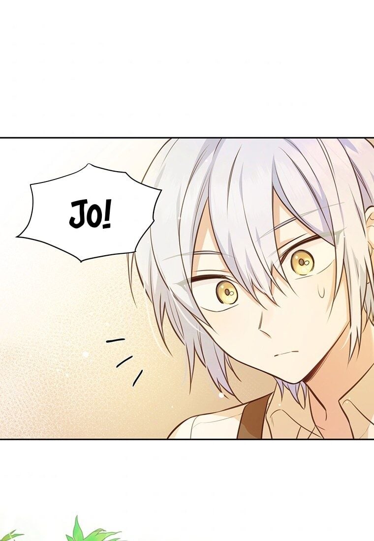 2 (28) teenmanhua.com