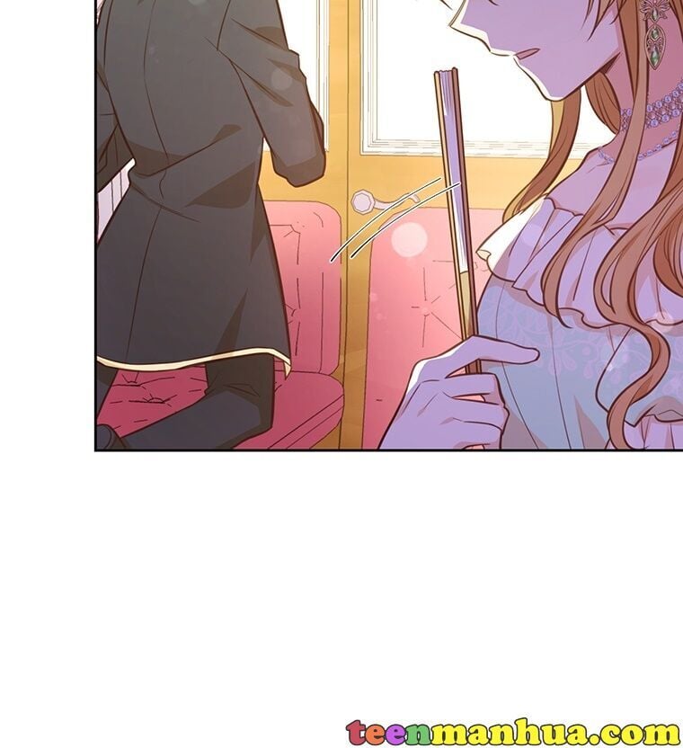 3 (21) teenmanhua.com teenmanhua.com