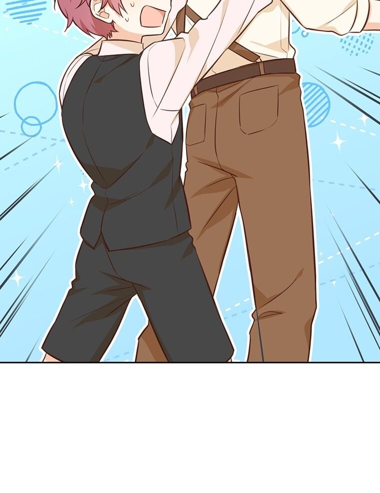 3 (5) teenmanhua.com