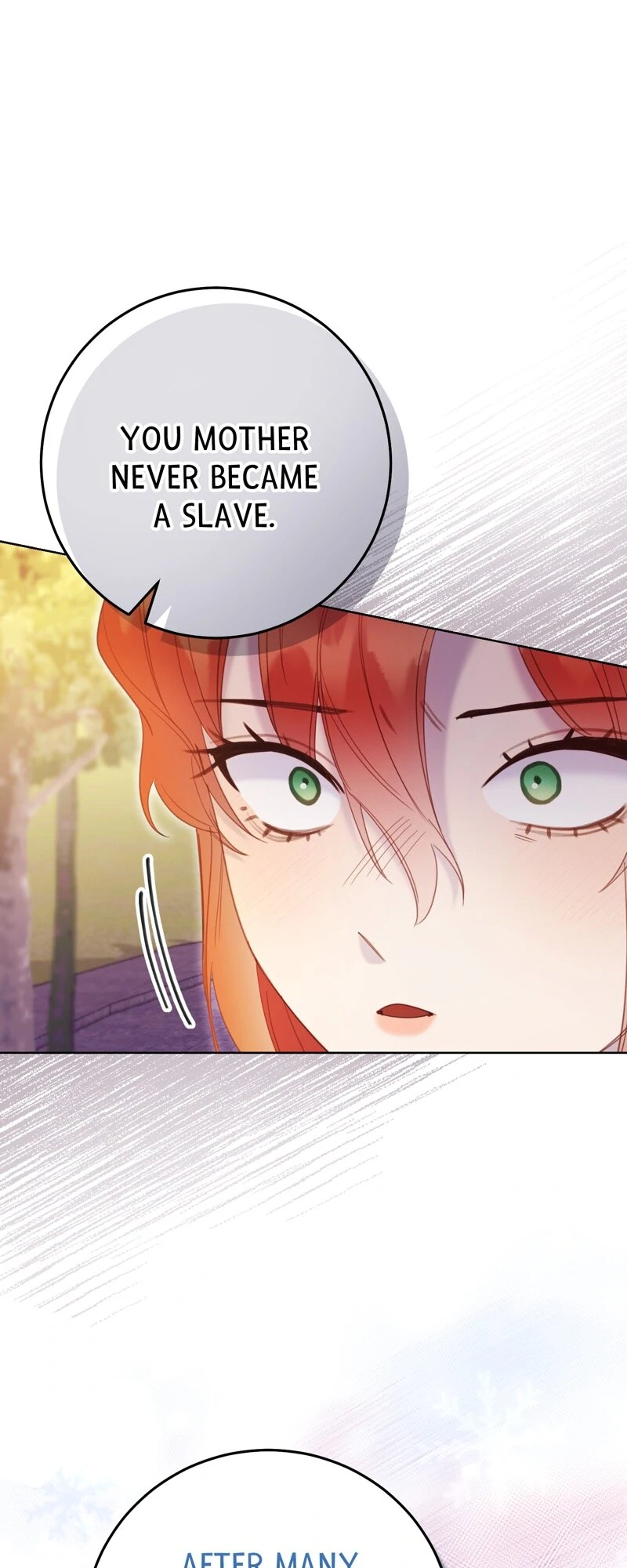 You’re Unforgiven, Your Majesty Chapter 48 251 ch 48 10