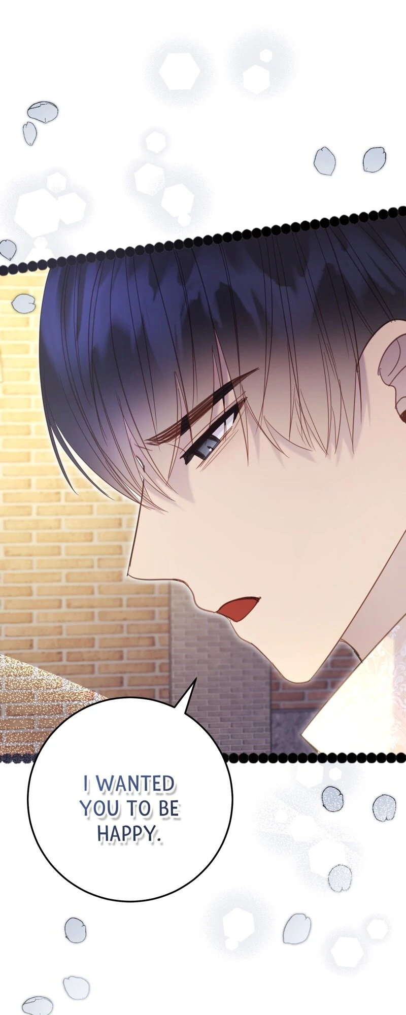 You’re Unforgiven, Your Majesty Chapter 48 271 ch 48 30