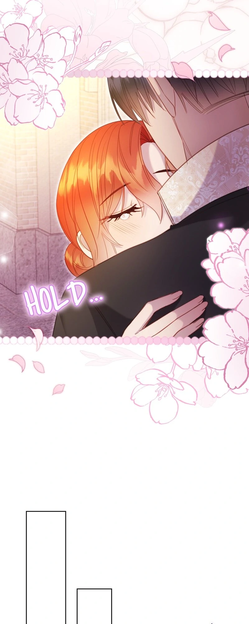 You’re Unforgiven, Your Majesty Chapter 48 277 ch 48 36