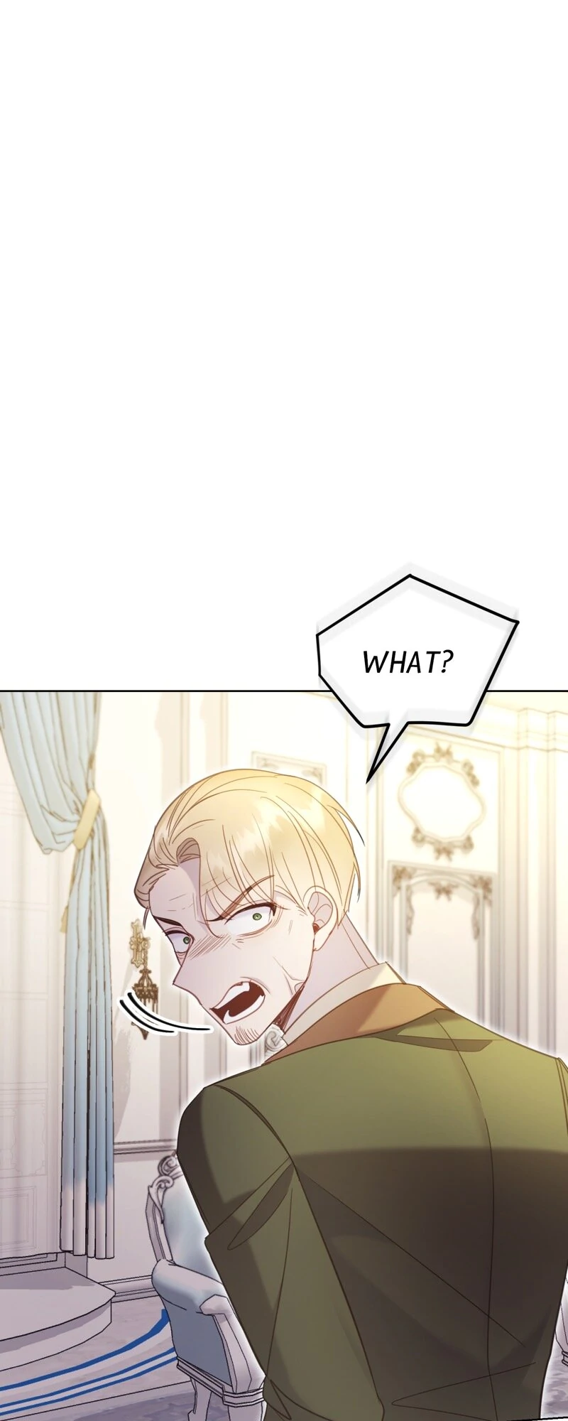 You’re Unforgiven, Your Majesty Chapter 48 286 ch 48 45