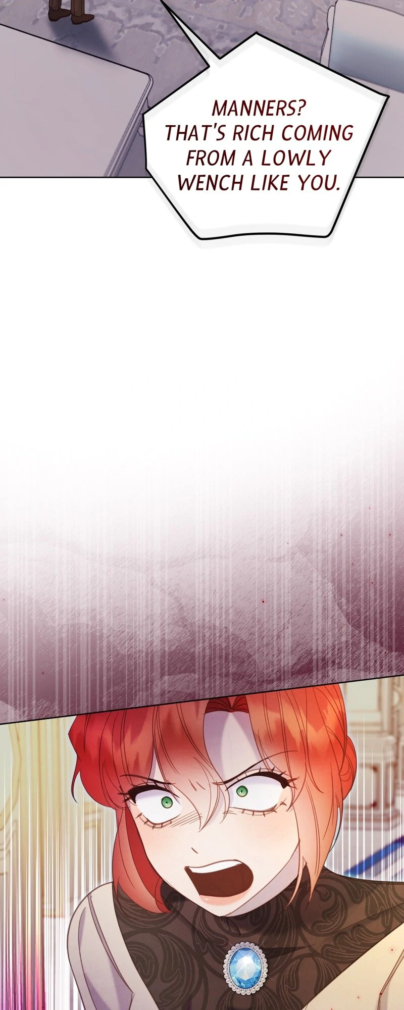 You’re Unforgiven, Your Majesty Chapter 48 288 ch 48 47