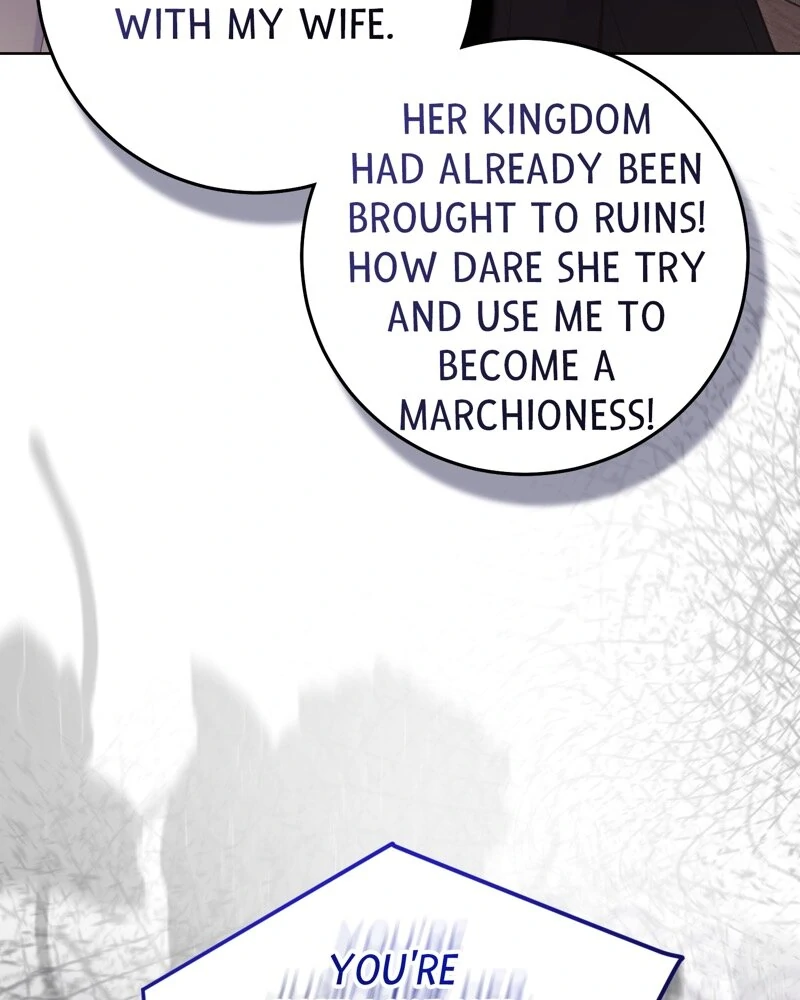 You’re Unforgiven, Your Majesty Chapter 48 297 ch 48 56