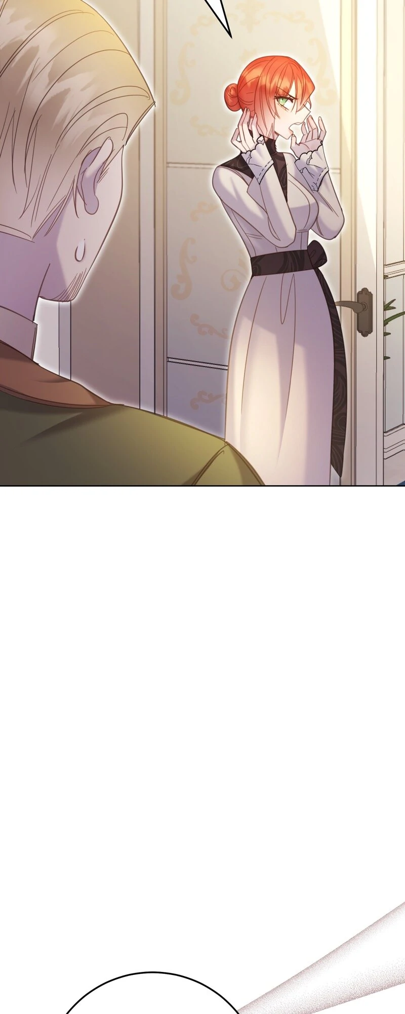 You’re Unforgiven, Your Majesty Chapter 48 304 ch 48 63