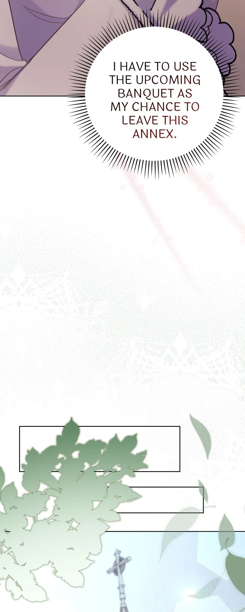 You’re Unforgiven, Your Majesty Chapter 48 311 ch 48 70