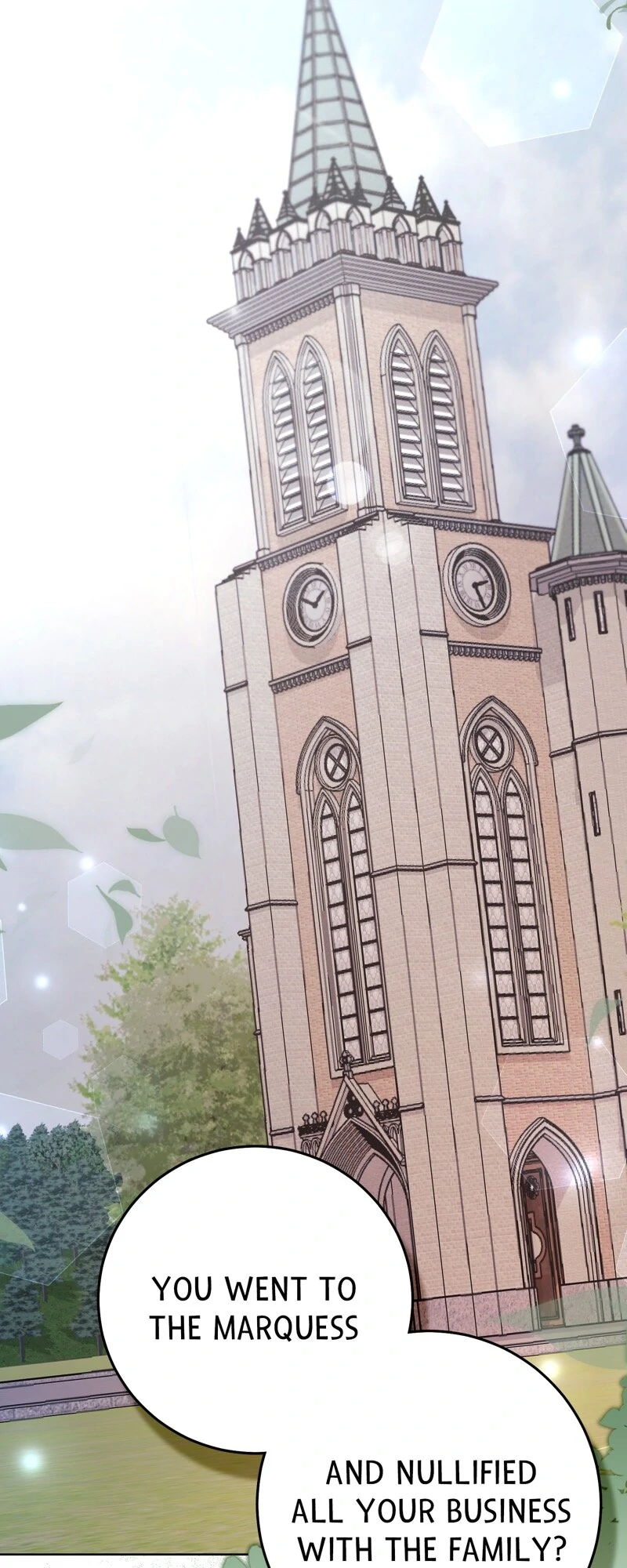 You’re Unforgiven, Your Majesty Chapter 48 312 ch 48 71