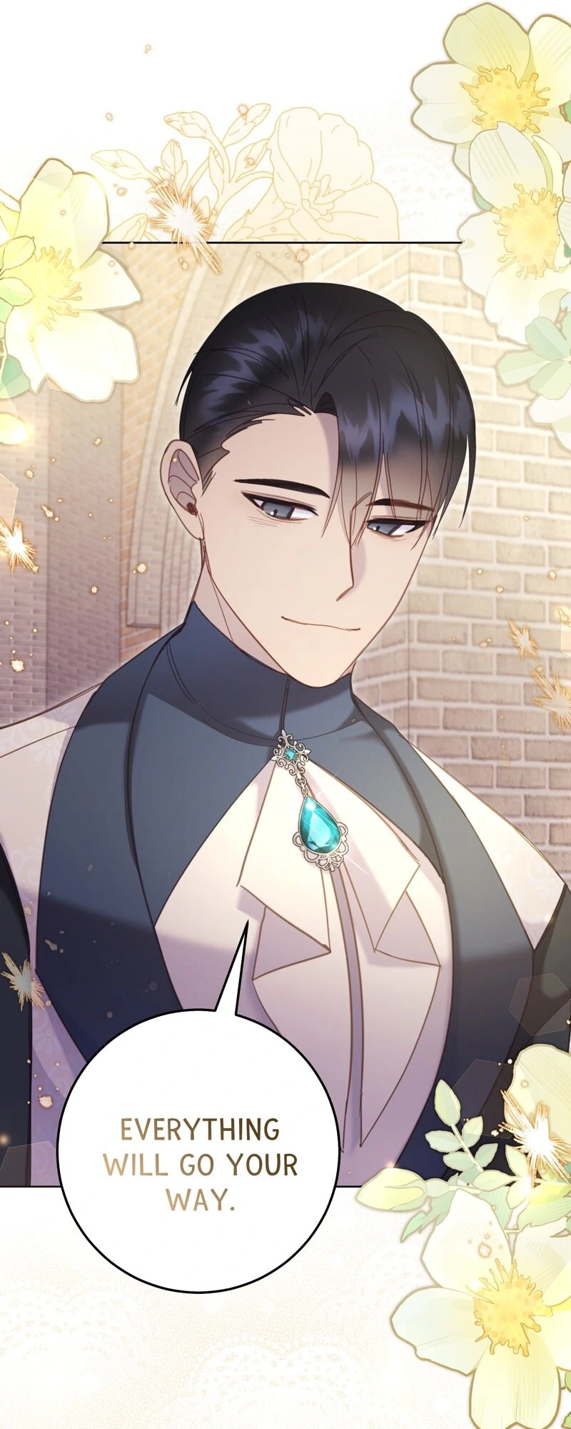 You’re Unforgiven, Your Majesty Chapter 48 317 ch 48 76