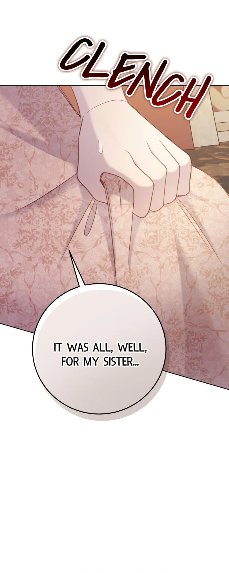 You’re Unforgiven, Your Majesty Chapter 49 285 ch 49 20