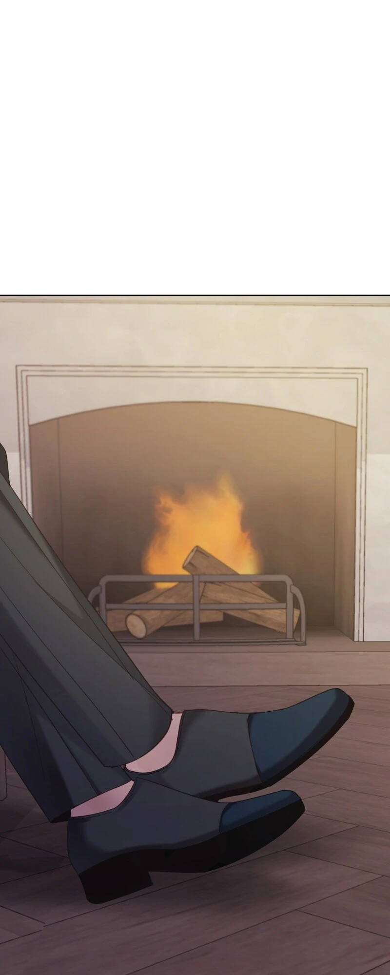 You’re Unforgiven, Your Majesty Chapter 49 286 ch 49 21