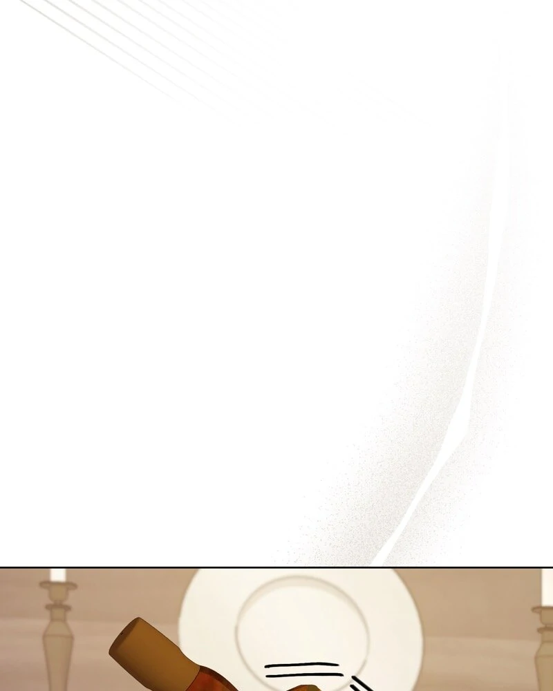 You’re Unforgiven, Your Majesty Chapter 49 289 ch 49 24