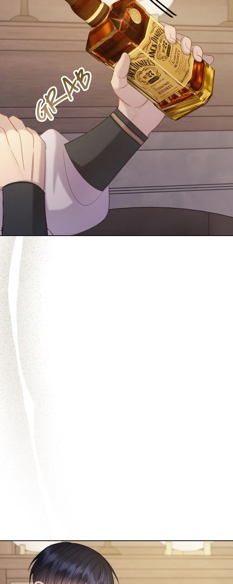 You’re Unforgiven, Your Majesty Chapter 49 290 ch 49 25