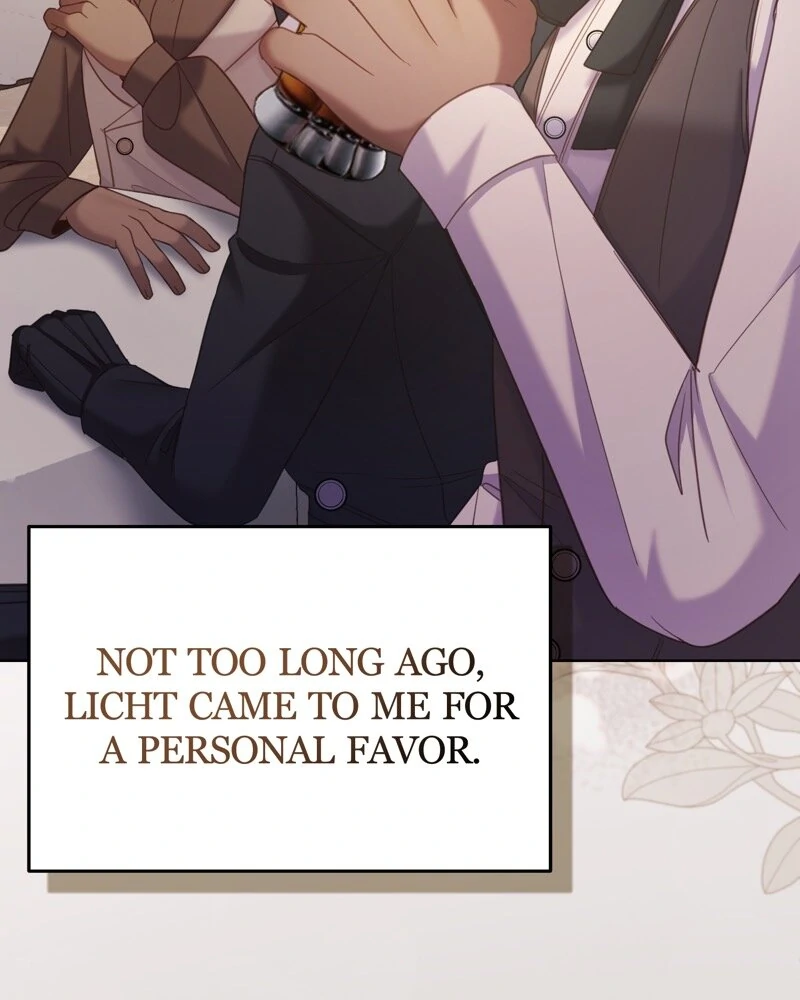 You’re Unforgiven, Your Majesty Chapter 49 297 ch 49 32