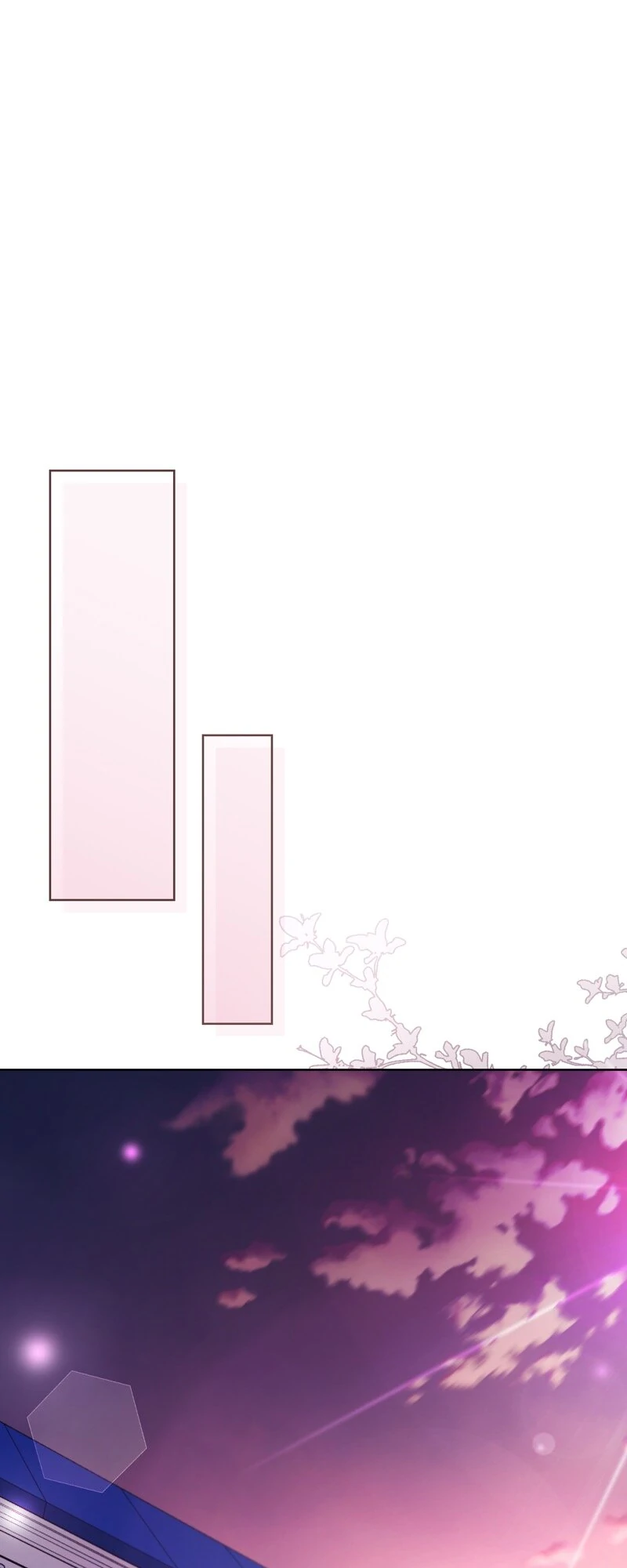 You’re Unforgiven, Your Majesty Chapter 49 303 ch 49 38