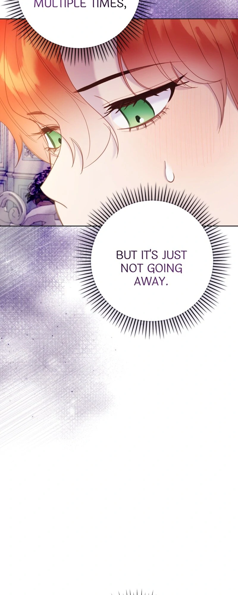 You’re Unforgiven, Your Majesty Chapter 49 309 ch 49 44