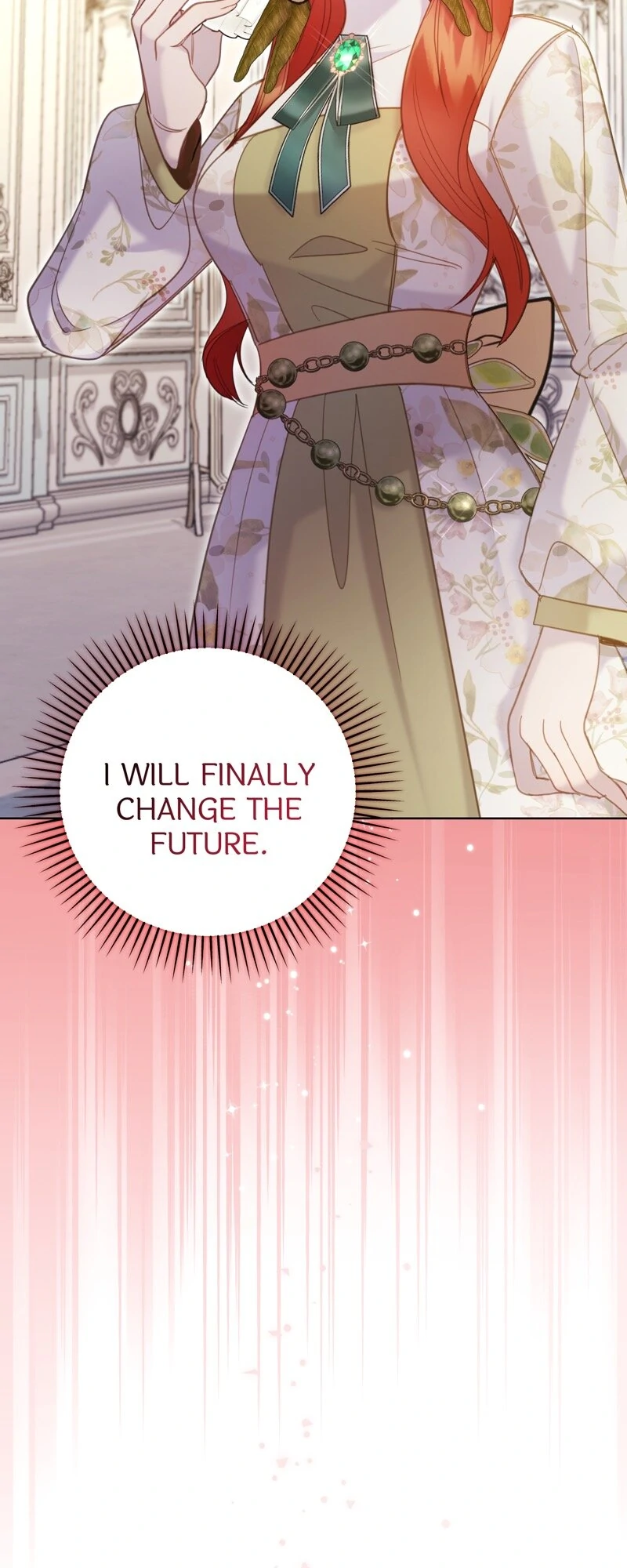 You’re Unforgiven, Your Majesty Chapter 49 270 ch 49 5