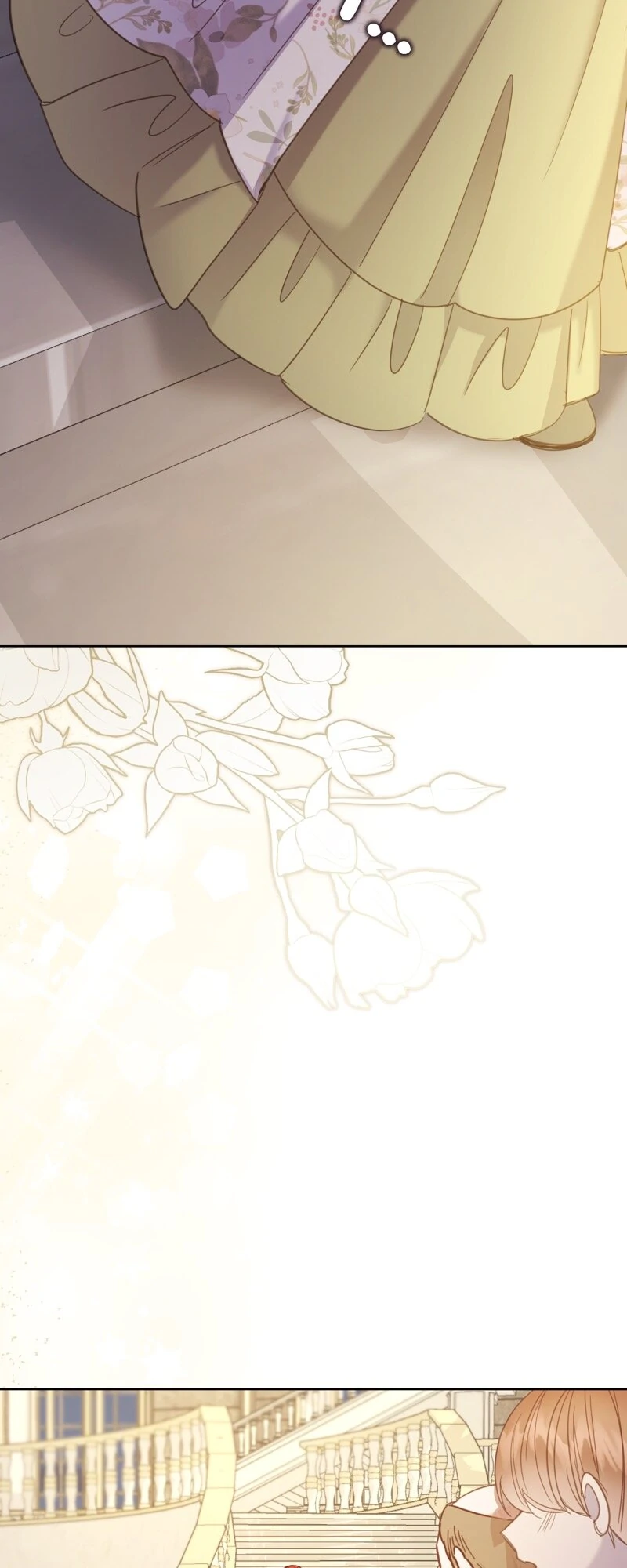 You’re Unforgiven, Your Majesty Chapter 49 317 ch 49 52