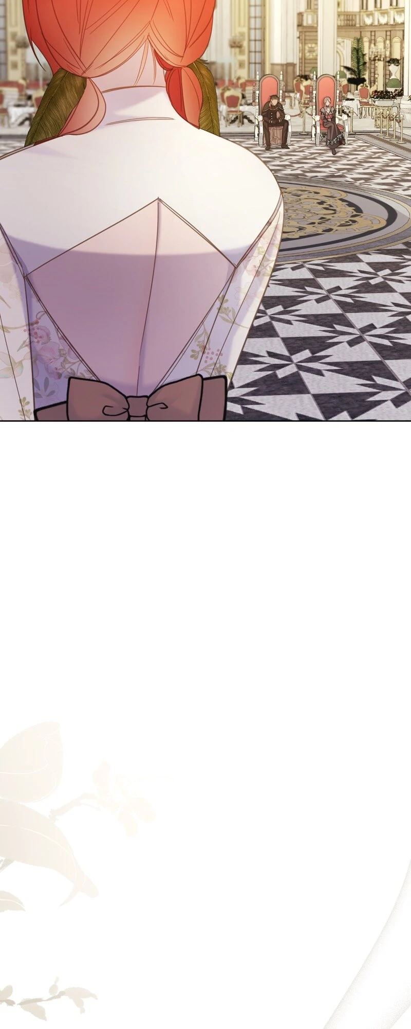 You’re Unforgiven, Your Majesty Chapter 49 319 ch 49 54