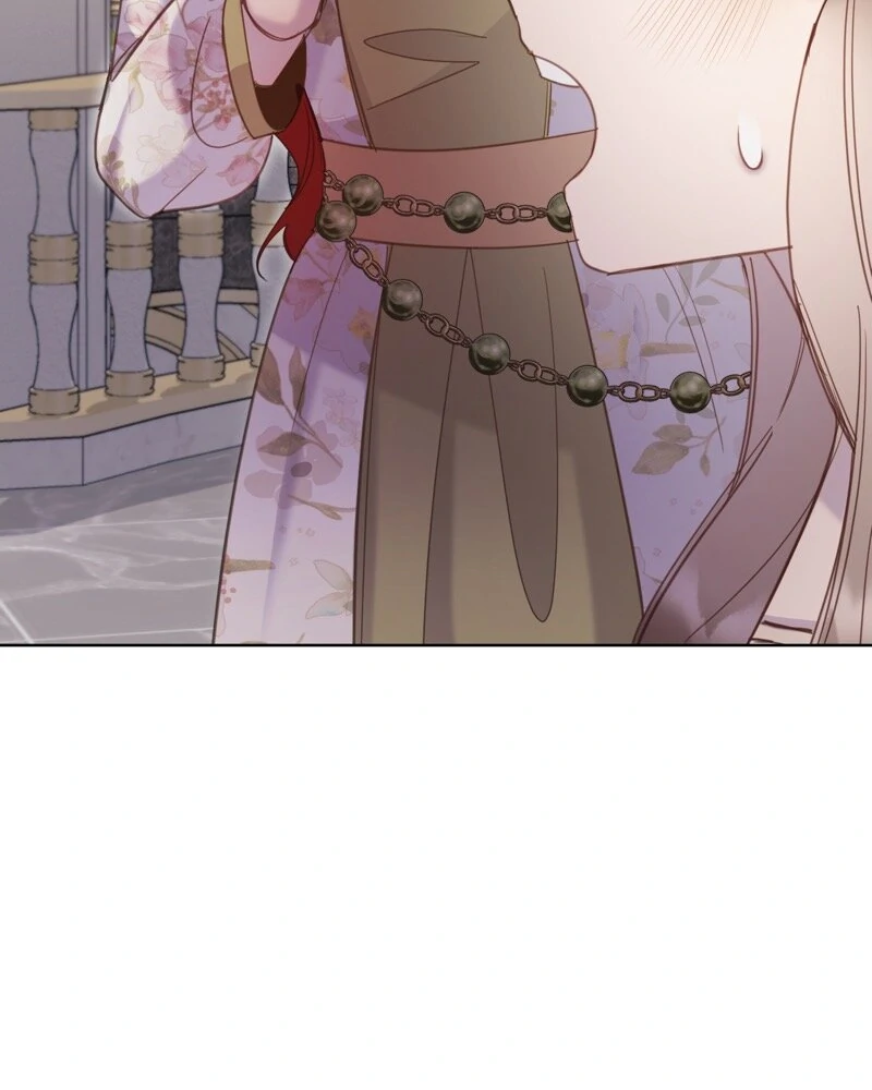 You’re Unforgiven, Your Majesty Chapter 49 329 ch 49 64