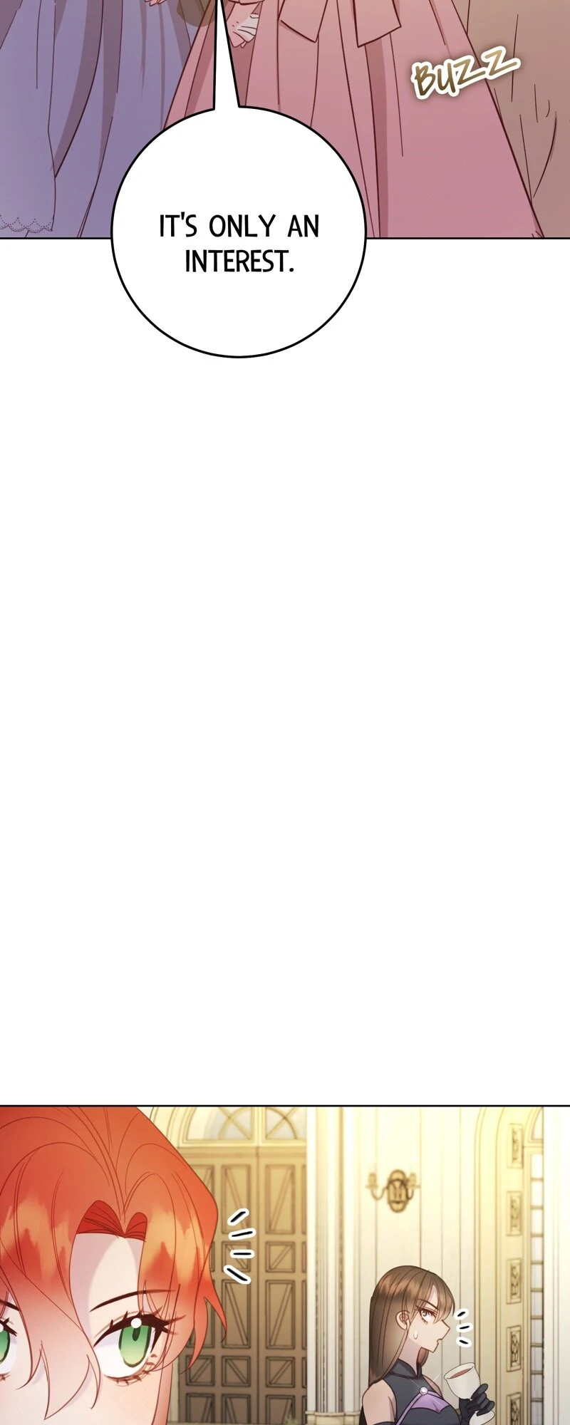 You’re Unforgiven, Your Majesty Chapter 49 332 ch 49 67