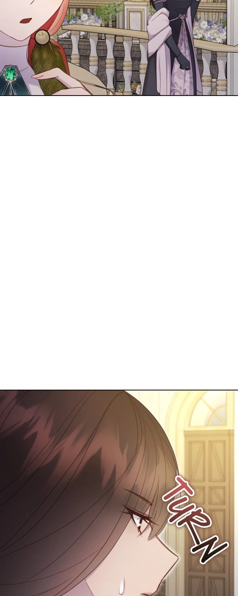 You’re Unforgiven, Your Majesty Chapter 49 333 ch 49 68