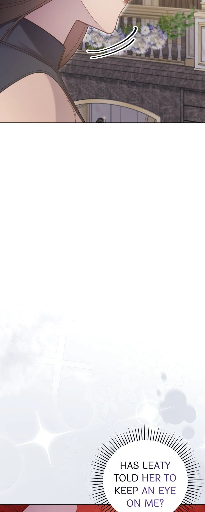 You’re Unforgiven, Your Majesty Chapter 49 334 ch 49 69