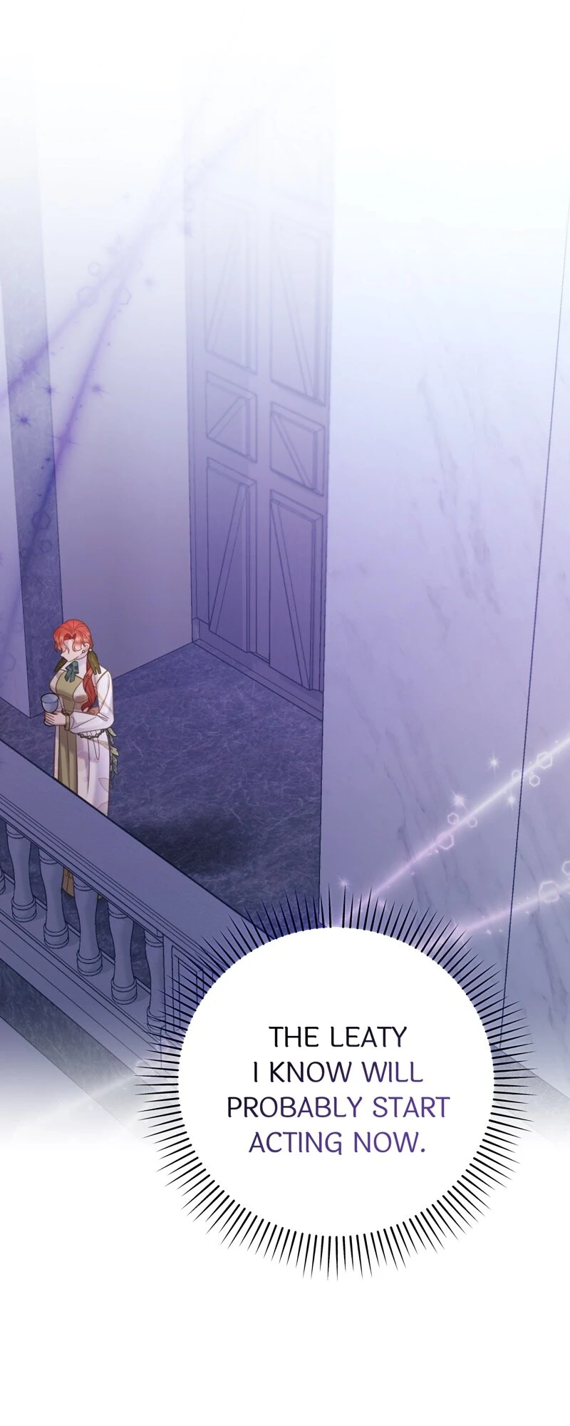 You’re Unforgiven, Your Majesty Chapter 49 336 ch 49 71