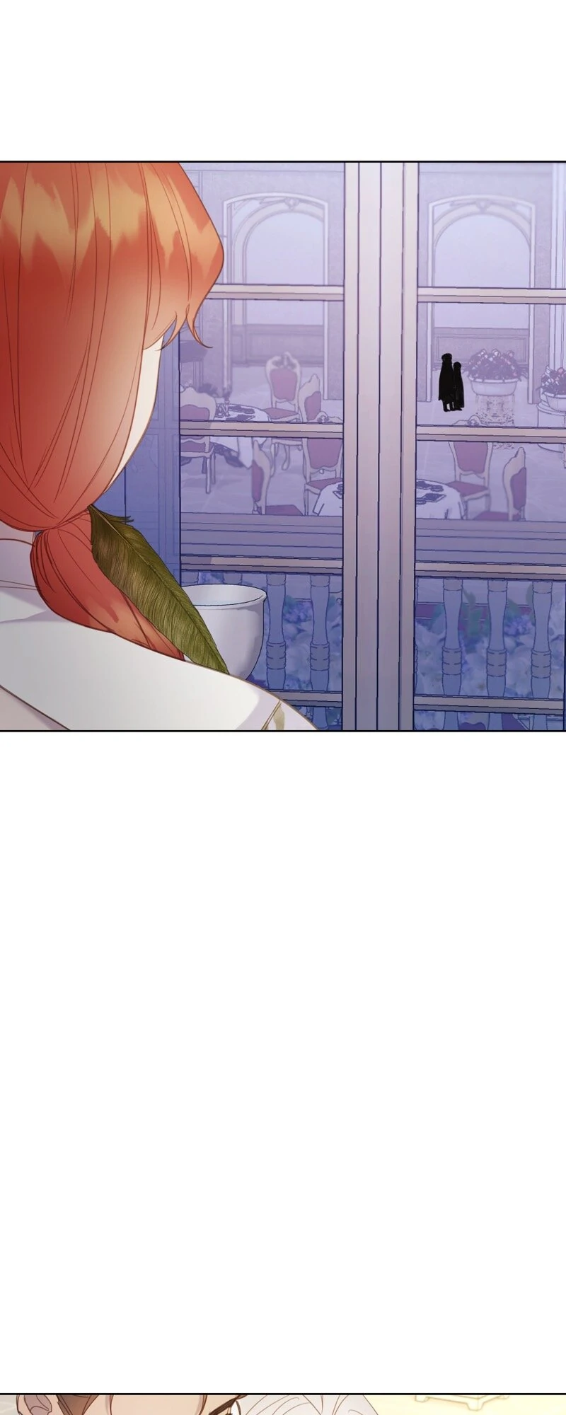 You’re Unforgiven, Your Majesty Chapter 49 340 ch 49 75