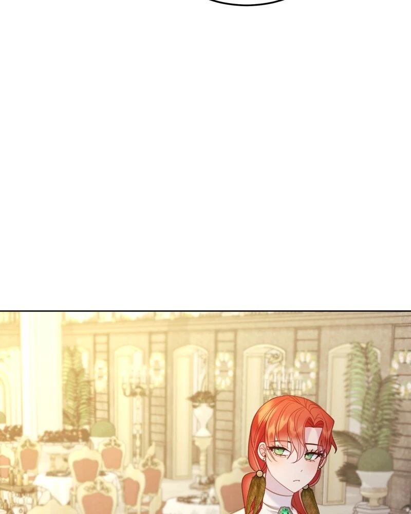 You’re Unforgiven, Your Majesty Chapter 49 345 ch 49 80