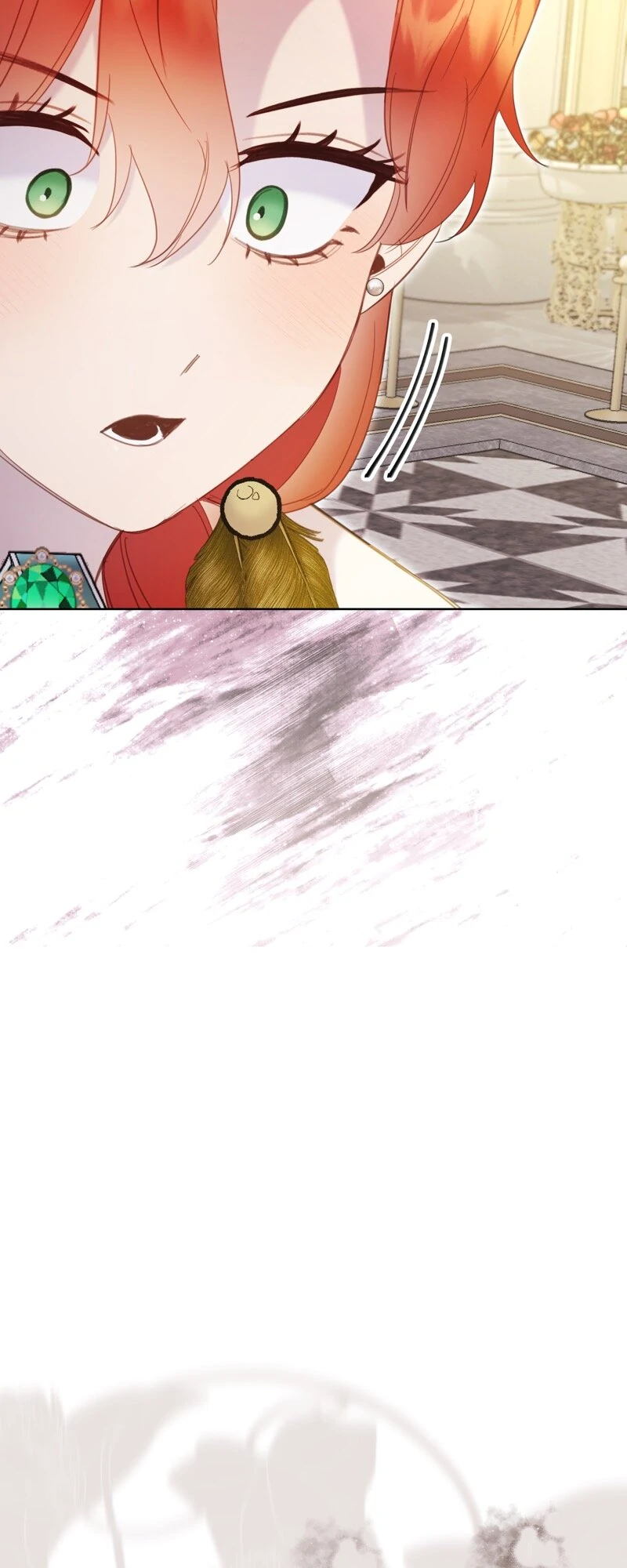 You’re Unforgiven, Your Majesty Chapter 49 347 ch 49 82