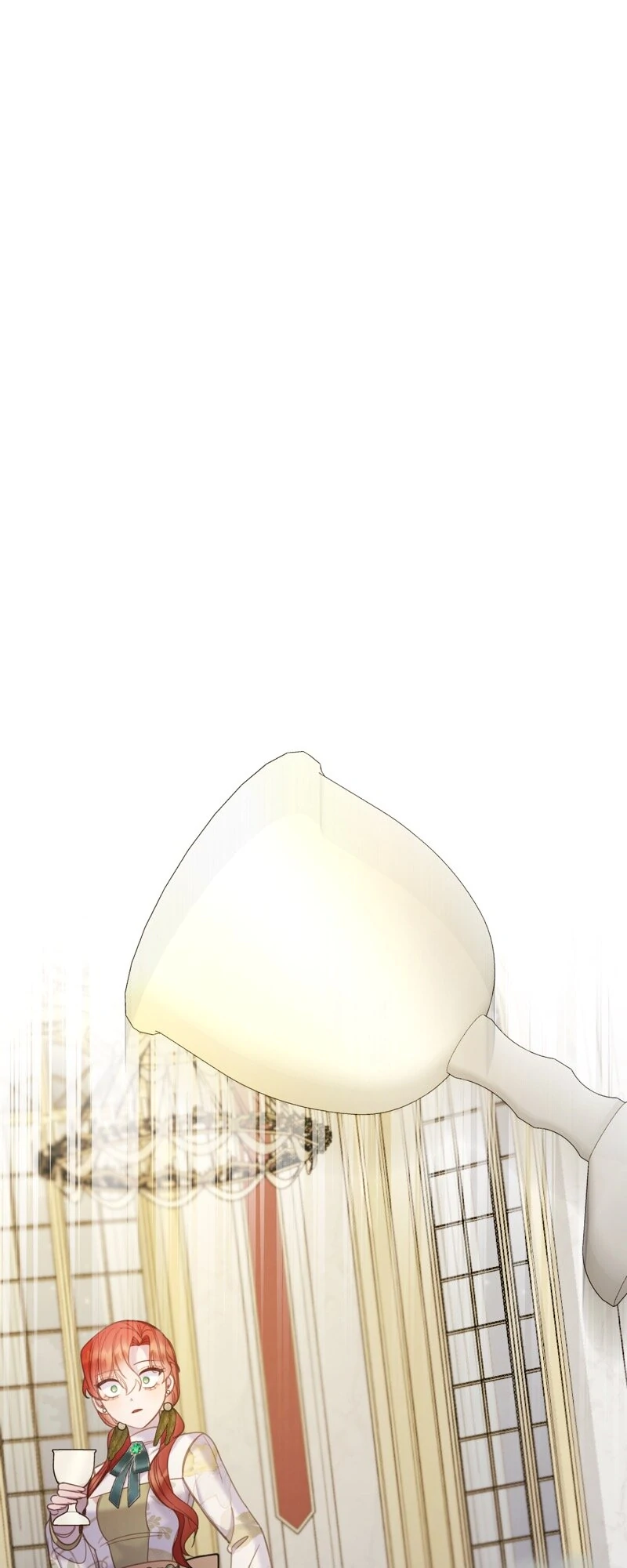 You’re Unforgiven, Your Majesty Chapter 49 349 ch 49 84