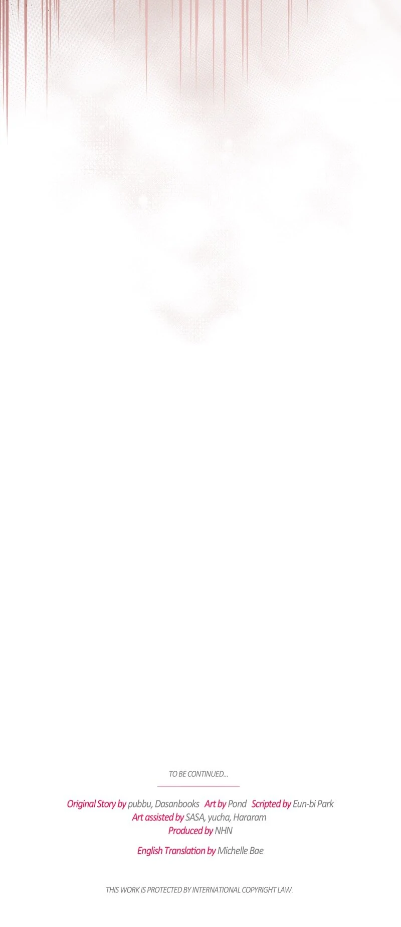 You’re Unforgiven, Your Majesty Chapter 49 351 ch 49 86