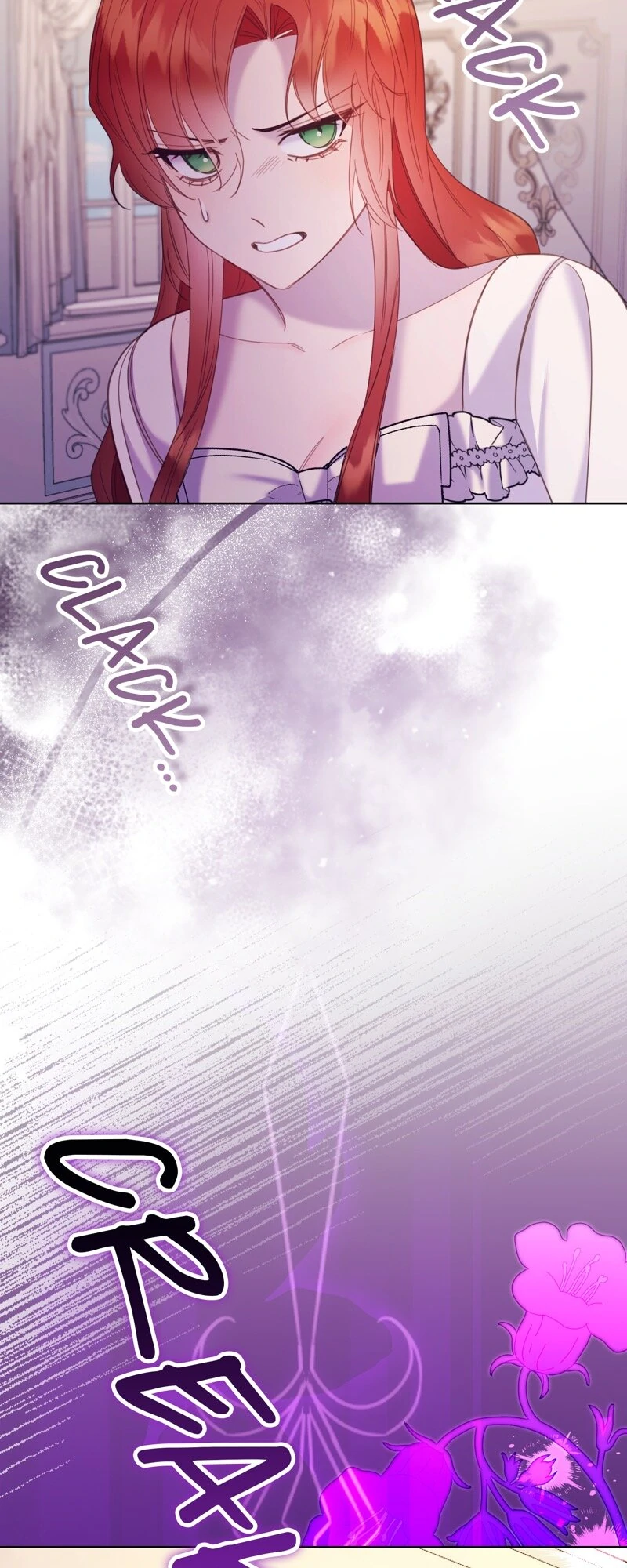 You’re Unforgiven, Your Majesty Chapter 52 244 03