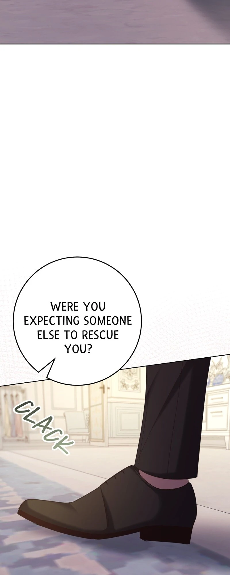 You’re Unforgiven, Your Majesty Chapter 52 248 07